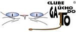 CGG